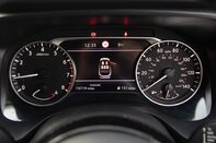 Nissan Qashqai DIG-T ACENTA PREMIUM MHEV 15