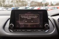 Nissan Qashqai DIG-T ACENTA PREMIUM MHEV 23