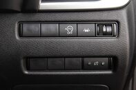 Nissan Qashqai DIG-T ACENTA PREMIUM MHEV 16