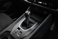 Nissan Qashqai DIG-T ACENTA PREMIUM MHEV 31