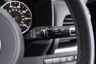 Nissan Qashqai DIG-T ACENTA PREMIUM MHEV 18