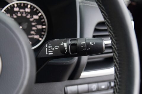 Nissan Qashqai DIG-T ACENTA PREMIUM MHEV 18