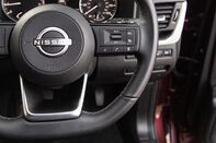 Nissan Qashqai DIG-T ACENTA PREMIUM MHEV 20