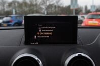 Audi A3 TFSI BLACK EDITION 26