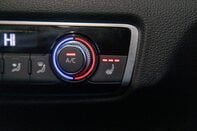 Audi A3 TFSI BLACK EDITION 35