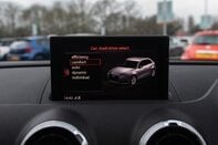 Audi A3 TFSI BLACK EDITION 29