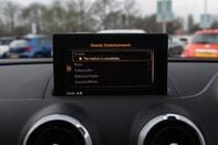 Audi A3 TFSI BLACK EDITION 28