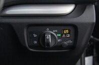 Audi A3 TFSI BLACK EDITION 16