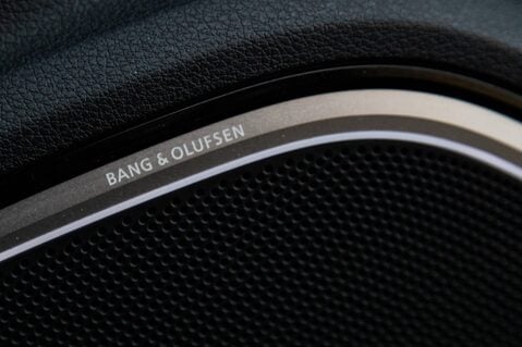 Audi A3 TFSI BLACK EDITION 17