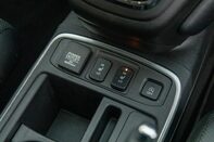 Honda CR-V I-DTEC EX 36