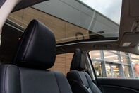 Honda CR-V I-DTEC EX 33