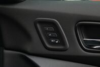 Honda CR-V I-DTEC EX 17