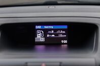 Honda CR-V I-DTEC EX 23