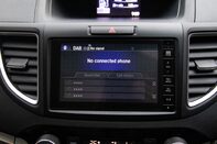 Honda CR-V I-DTEC EX 26