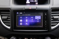 Honda CR-V I-DTEC EX 28