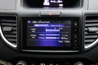 Honda CR-V I-DTEC EX 27