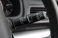 Honda CR-V I-DTEC EX 18