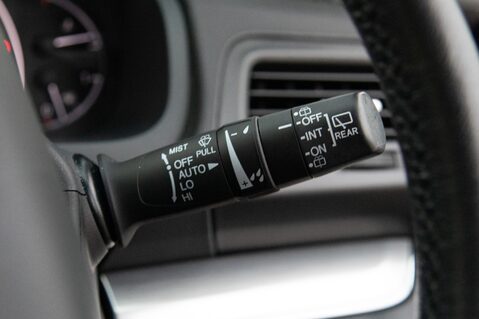 Honda CR-V I-DTEC EX 18