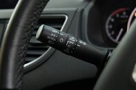 Honda CR-V I-DTEC EX 19