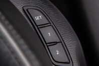 Mazda CX-3 SPORT BLACK PLUS 32