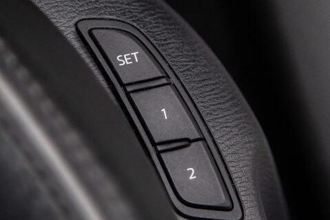 Mazda CX-3 SPORT BLACK PLUS 32