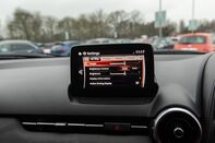 Mazda CX-3 SPORT BLACK PLUS 28