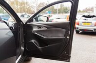 Mazda CX-3 SPORT BLACK PLUS 14