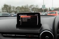 Mazda CX-3 SPORT BLACK PLUS 27