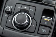 Mazda CX-3 SPORT BLACK PLUS 36