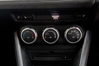 Mazda CX-3 SPORT BLACK PLUS 34