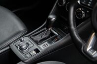 Mazda CX-3 SPORT BLACK PLUS 33