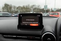 Mazda CX-3 SPORT BLACK PLUS 26