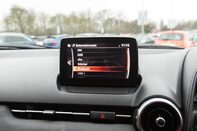 Mazda CX-3 SPORT BLACK PLUS 23