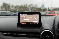 Mazda CX-3 SPORT BLACK PLUS 24