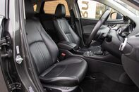 Mazda CX-3 SPORT BLACK PLUS 31