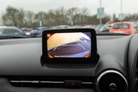 Mazda CX-3 SPORT BLACK PLUS 29