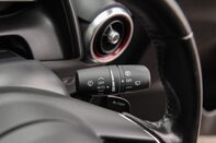 Mazda CX-3 SPORT BLACK PLUS 18