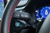 Ford Fiesta ST-LINE X 18