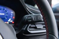 Ford Fiesta ST-LINE X 19