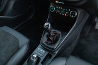 Ford Fiesta ST-LINE X 32