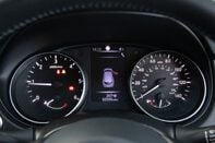 Nissan Qashqai DCI N-CONNECTA 15