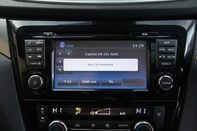 Nissan Qashqai DCI N-CONNECTA 24