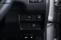 Nissan Qashqai DCI N-CONNECTA 16