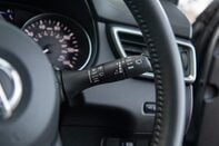 Nissan Qashqai DCI N-CONNECTA 18