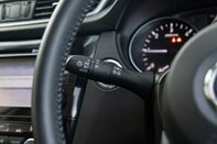 Nissan Qashqai DCI N-CONNECTA 17