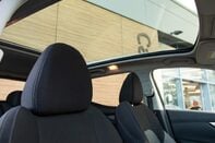 Nissan Qashqai DCI N-CONNECTA 32