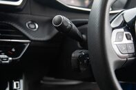 Peugeot 208 GT PREMIUM 17