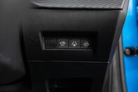 Peugeot 208 GT PREMIUM 16