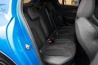 Peugeot 208 GT PREMIUM 35