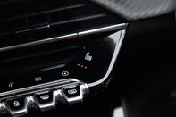 Peugeot 208 GT PREMIUM 34